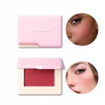 پالت رژگونه شیگلم Sheglam مدل Dream Touch Blush
