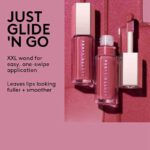 لیپ گلاس براق فنتی بیوتی Fenty Beauty مدل Gloss Bomb حجم 9ml