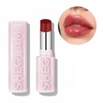 بالم لب روغنی شیگلم Sheglam مدل Silk Slip Lip Oil Balm رنگ 305 Jam Session