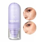 اسپری فیکس آرایش شیگلم Sheglam مدل Lock’d In Setting Spray حجم 55ml