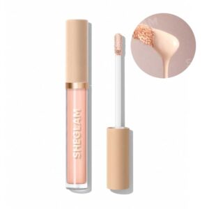 کانسیلر آبرسان شیگلم Sheglam مدل Like Magic Hydrating Concealer حجم 3.5g