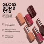لیپ گلاس براق فنتی بیوتی Fenty Beauty مدل Gloss Bomb Stix