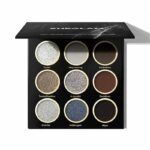 پالت سایه چشم 9 رنگ شیگلم Sheglam مدل Deep Feelings Palette