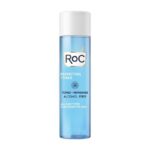 تونر پاک کننده و آبرسان رک Roc مدل Perfecting Toner حجم 200ml