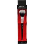 براش آرایشی رژگونه پاستل Pastel مدل Blush شماره 04
