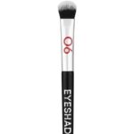 براش آرایشی خط چشم پاستل Pastel مدل Eyeliner شماره 06