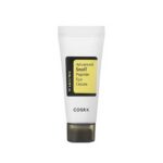 کرم دور چشم حلزون و پپتاید مینی کوزارکس Cosrx مدل Advanced Snail Peptide حجم 5ml