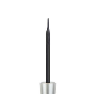 خط چشم مویی ضد آب مای My مدل Vitamin E حجم 8ml