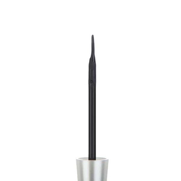 خط چشم مویی ضد آب مای My مدل Vitamin E حجم 8ml