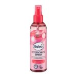 اسپری مو دو فاز ضد وز و حرارت باله‌ آ Balea مدل Hitzeschutz Spray حجم 150ml