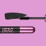 ریمل حجم دهنده و فر کننده فلورمار Flormar مدل هیرو Hero حجم 10ml