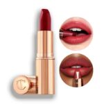 رژ لب جامد شارلوت تیلبری Charlotte Tilbury رنگ Walk of No Shame