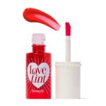 تینت لب و گونه بنفیت BeneFit مدل Love Tint حجم 6ml (اورجینال)