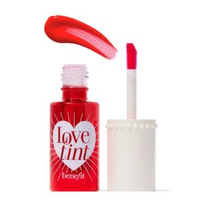 تینت لب و گونه بنفیت BeneFit مدل Love Tint حجم 6ml (اورجینال)