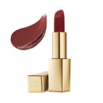 رژ لب استی لادر Estee Lauder مدل Pure Color Whisper Matte رنگ 382 Soft Spoken