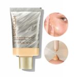 تینت صورت حاوی ضد آفتاب SPF20 شیگلم Sheglam مدل Dew & Done