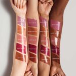 لیپ گلاس کرمی فنتی بیوتی Fenty Beauty مدل Gloss Bomb Cream