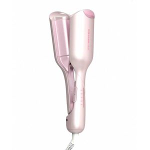 دستگاه فر کننده مو شیگلم Sheglam مدل Cupid’s Charm Beach Babe Hair Wave