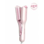 دستگاه فر کننده مو شیگلم Sheglam مدل Cupid’s Charm Beach Babe Hair Wave - Image 7