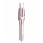 دستگاه فر کننده مو شیگلم Sheglam مدل Cupid’s Charm One Touch