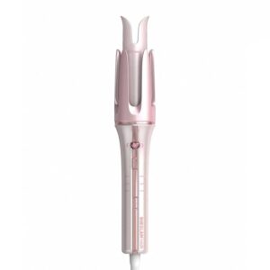 دستگاه فر کننده مو شیگلم Sheglam مدل Cupid’s Charm One Touch