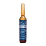 پک 15 عددی سرم ضد ریزش مو بیوکسین Bioxcin مدل Quantum Bio Activ Serum