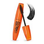 ریمل حجم دهنده لندن Rimmel London مدل Scandaleyes حجم 12ml