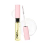 سرم تقویت کننده مژه اتود هاوس Etude House مدل My lash حجم 9g