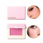 پالت رژگونه شیگلم Sheglam مدل Dream Touch Blush