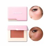 پالت رژگونه شیگلم Sheglam مدل Dream Touch Blush