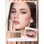 پالت سایه چشم 9 رنگ شیگلم Sheglam