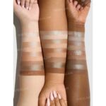 پالت سایه چشم 9 رنگ شیگلم Sheglam