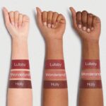 پک 3 عددی رژلب مایع Matte Allure شیگلم Sheglam مدل Sweet Thing
