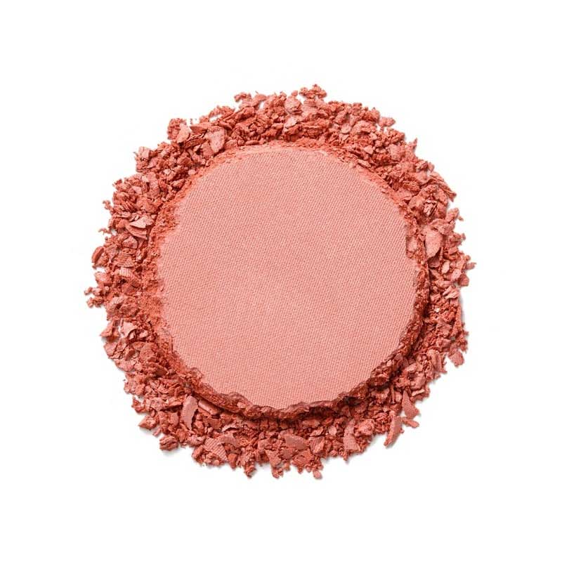 رژگونه پودری فلورمار Flormar مدل Blush On کد 102