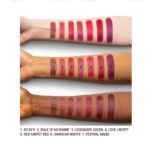 رژ لب جامد شارلوت تیلبری Charlotte Tilbury رنگ Walk of No Shame