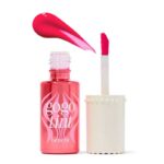 تینت لب و گونه بنفیت BeneFit مدل Gogo Tint حجم 6ml (اورجینال)