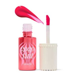 تینت لب و گونه بنفیت BeneFit مدل Gogo Tint حجم 6ml (اورجینال)