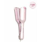 دستگاه فر کننده مو شیگلم Sheglam مدل Cupid’s Charm Beach Babe Hair Wave - Image 6