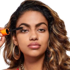 ریمل حجم دهنده لندن Rimmel London مدل Scandaleyes حجم 12ml