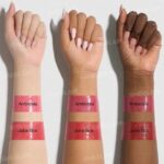 بالم لب کاسه ای شیگلم Sheglam مدل Life Is Delicious Pocket Lip Jam