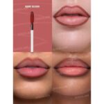 تینت خط لب پیل‌ آف شیگلم Sheglam مدل Fall In Line