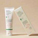 فوم شوینده صورت ضد آکنه اکسیس وای AXIS Y مدل Sunday Morning Refreshing حجم 120ml