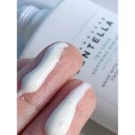 ضد آفتاب تسکین دهنده چای سبز سنتلا Centella مدل Tea Trica Soothing Sun Milk حجم 50ml