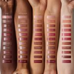 لیپ گلاس براق فنتی بیوتی Fenty Beauty مدل Gloss Bomb Stix