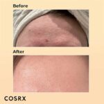 اسنس آبرسان و ضد چروک حلزون کوزارکس Cosrx مدل Advanced Snail 96 Mucin Power Essence حجم 30ml