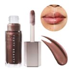 لیپ گلاس براق فنتی بیوتی Fenty Beauty مدل Gloss Bomb حجم 9ml