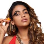 ریمل حجم دهنده لندن Rimmel London مدل Scandaleyes حجم 12ml