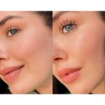 سرم تقویت کننده مژه اتود هاوس Etude House مدل My lash حجم 9g