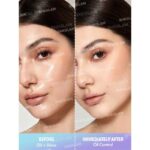 اسپری فیکس آرایش شیگلم Sheglam مدل Lock’d In Setting Spray حجم 55ml
