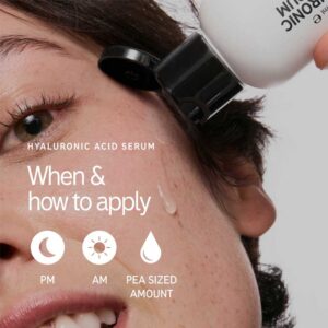 پک آبرسان عمیق و پاکسازی پوست اینکی لیست The INKEY List مدل Healthy Skin Heroes